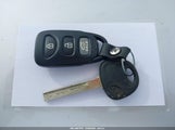Miniaturka zdjęcia 11