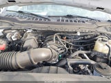 Ford F-250 Xl 1FT7W2BA1PEC92897 снимка