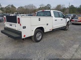 Ford F-250 Xl 1FT7W2BA1PEC92897 снимка
