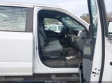 Ford F-250 Xl 1FT7W2BA1PEC92897 снимка