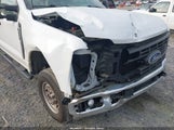 Ford F-250 Xl 1FT7W2BA1PEC92897 снимка