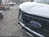 Ford F-250 Xl 1FT7W2BA1PEC92897 снимка