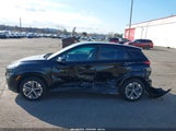 Hyundai Kona Electric Se KM8K23AG3PU166981 снимка