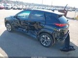 Hyundai Kona Electric Se KM8K23AG3PU166981 снимка