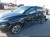 Hyundai Kona Electric Se KM8K23AG3PU166981 снимка
