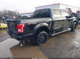 Ford F-150 Xlt 1FTEW1EF2GFA68704 снимка