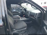 Ford F-150 Xlt 1FTEW1EF2GFA68704 снимка
