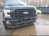 Ford F-150 Xlt 1FTEW1EF2GFA68704 fotografie