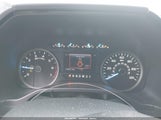Ford F-150 Xlt 1FTEW1EF2GFA68704 снимка