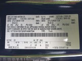 Ford F-150 Xlt 1FTEW1EF2GFA68704 снимка