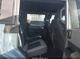 Ford Bronco Big Bend 1FMDE5BH9MLA83351 снимка
