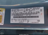 Ford Bronco Big Bend 1FMDE5BH9MLA83351 снимка