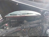 Ford F-150 Fx4/Lariat/Xl/Xlt 1FTPX14584NA19040 снимка