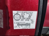 Ford F-150 Fx4/Lariat/Xl/Xlt 1FTPX14584NA19040 снимка