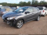 Honda Hr-V Ex 3CZRU5H57GM709213 снимка
