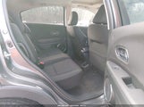 Honda Hr-V Ex 3CZRU5H57GM709213 снимка
