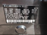 Honda Hr-V Ex 3CZRU5H57GM709213 снимка
