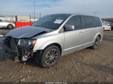 Dodge Grand Caravan Gt 2C4RDGEG9KR533984 снимка