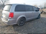 Dodge Grand Caravan Gt 2C4RDGEG9KR533984 снимка