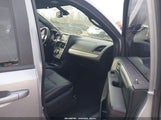 Dodge Grand Caravan Gt 2C4RDGEG9KR533984 снимка