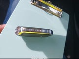 Kia Stinger Premium KNAE25LA2J6024118 снимка