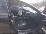 Kia Stinger Premium KNAE25LA2J6024118 снимка