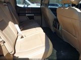 Ford F-150 Lariat 1FTEW1E40LFA33460 снимка