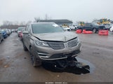 Lincoln Mkc Reserve 5LMTJ3DH5HUL40592 снимка