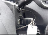 Kia Sorento 2.4L Lx 5XYPGDA38GG090139 снимка