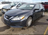 Nissan Altima 2.5/2.5 S/2.5 Sl/2.5 Sr/2.5 Sv 1N4AL3AP9GN340629 fotografie