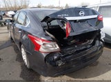 Nissan Altima 2.5/2.5 S/2.5 Sl/2.5 Sr/2.5 Sv 1N4AL3AP9GN340629 fotografie