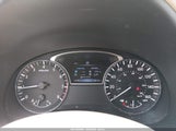 Nissan Altima 2.5/2.5 S/2.5 Sl/2.5 Sr/2.5 Sv 1N4AL3AP9GN340629 снимка