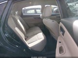 Nissan Altima 2.5/2.5 S/2.5 Sl/2.5 Sr/2.5 Sv 1N4AL3AP9GN340629 снимка