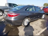 Toyota Camry Le 4T1BF1FK3HU338482 снимка