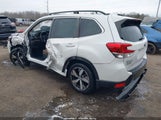 Subaru Forester Touring JF2SKAXC7MH494469 снимка
