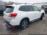 Subaru Forester Touring JF2SKAXC7MH494469 снимка