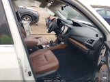 Subaru Forester Touring JF2SKAXC7MH494469 снимка