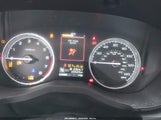 Subaru Forester Touring JF2SKAXC7MH494469 снимка
