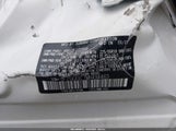 Subaru Forester Touring JF2SKAXC7MH494469 снимка