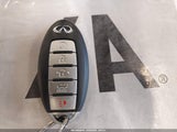 Infiniti Qx60 5N1DL0MM8HC508941 снимка