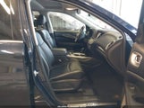 Infiniti Qx60 5N1DL0MM8HC508941 снимка
