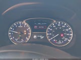 Infiniti Qx60 5N1DL0MM8HC508941 снимка