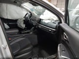 Kia Sportage Ex 5XYK33DFXTG328895 снимка