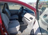 Toyota Sienna Le V6 5TDKK3DC5BS138318 снимка