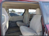Toyota Sienna Le V6 5TDKK3DC5BS138318 снимка