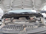 Chevrolet Silverado  2Wd Standard Bed Wt 3GCNAAEK1PG345398 photo
