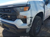 Chevrolet Silverado  2Wd Standard Bed Wt 3GCNAAEK1PG345398 снимка