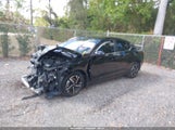 Nissan Sentra Sv Xtronic Cvt 3N1AB8CVXRY248198 снимка