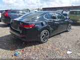 Nissan Sentra Sv Xtronic Cvt 3N1AB8CVXRY248198 снимка