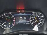 Nissan Sentra Sv Xtronic Cvt 3N1AB8CVXRY248198 снимка